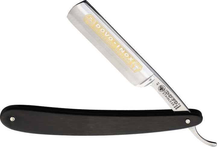 Dovo 5/8 Straight Razor - Knives.mx