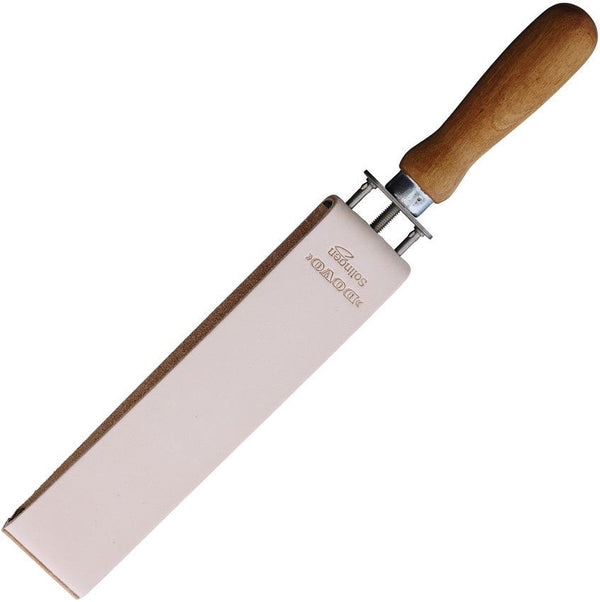 Dovo Adjustable Strop - Knives.mx