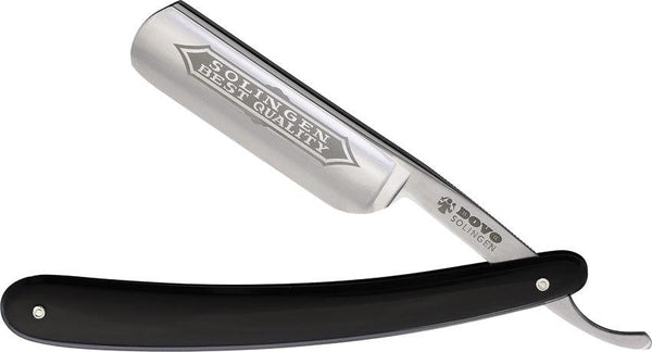 Dovo Best Quality Straight Razor - Knives.mx