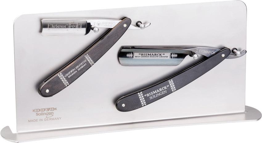 Knives México | Knives.mx