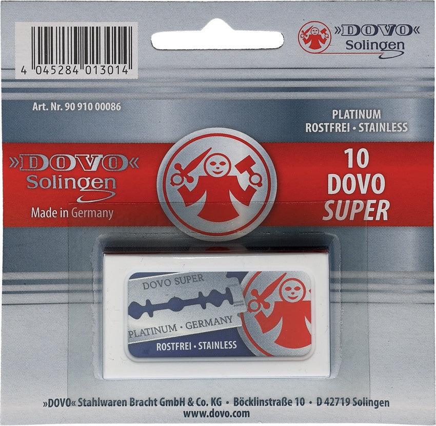 Mexican Razor Blades Razor Knives México | Knives.mx