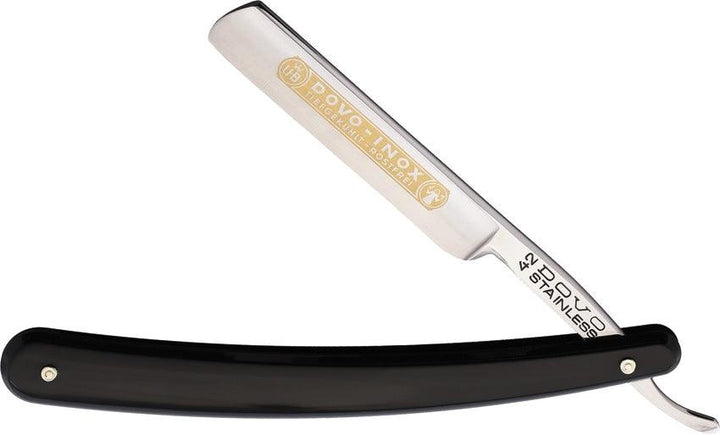 Dovo Inox 3/8 Straight Razor - Knives.mx