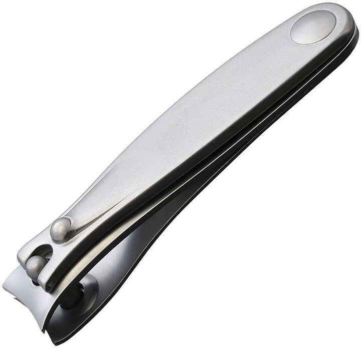 Dovo Large Nail Clipper - Knives.mx