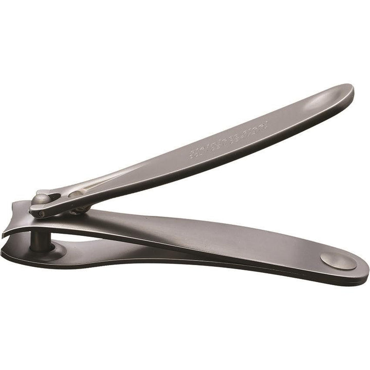 Dovo Large Nail Clipper - Knives.mx