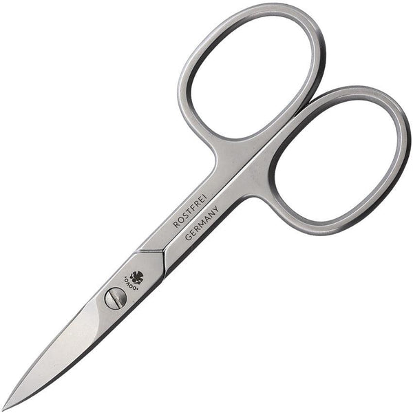 Dovo Nail Scissors - Knives.mx