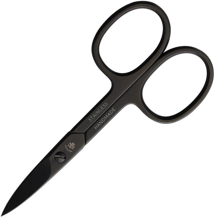 Dovo Nail Scissors - Knives.mx