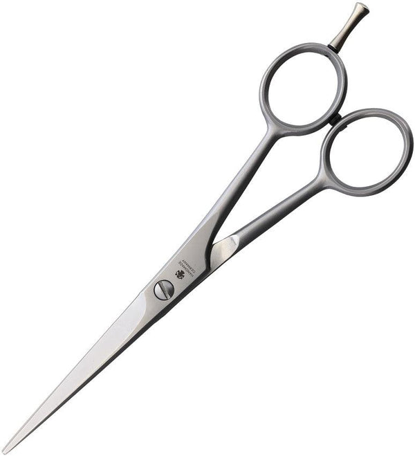 Dovo Nail Scissors - Knives.mx