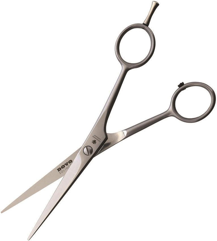 Dovo Nail Scissors - Knives.mx