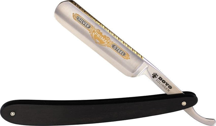 Dovo Prima 5/8in Straight Razor - Knives.mx