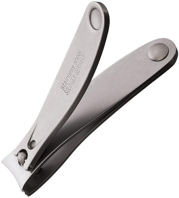 Dovo Small Nail Clipper - Knives.mx