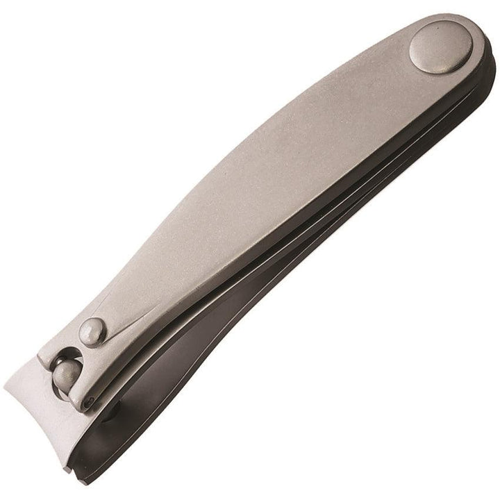 Dovo Small Nail Clipper - Knives.mx