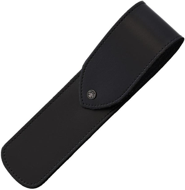 Dovo Straight Razor Case - Knives.mx