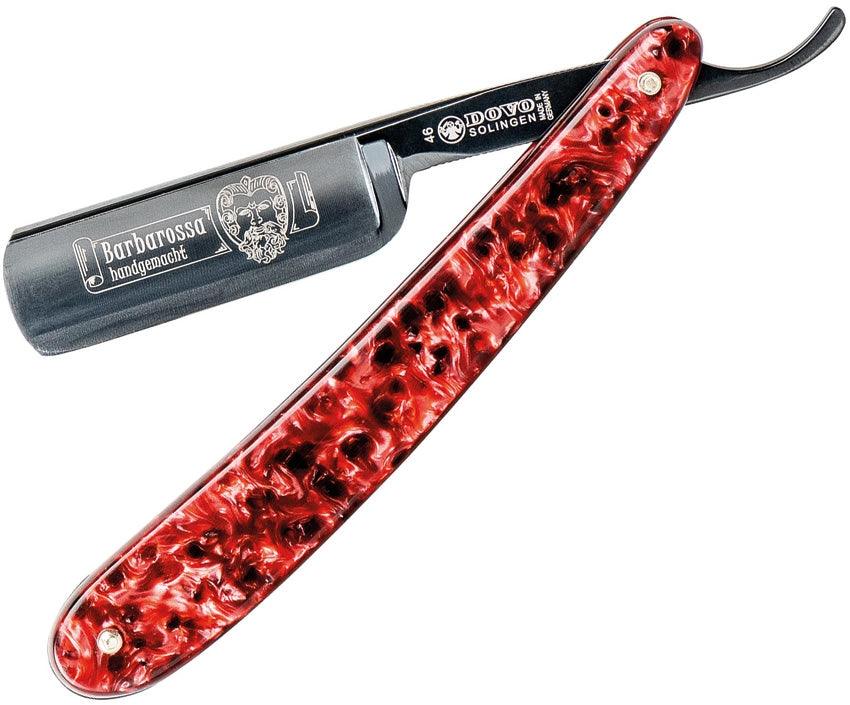 Mexican Razor Blades Razor Knives México | Knives.mx