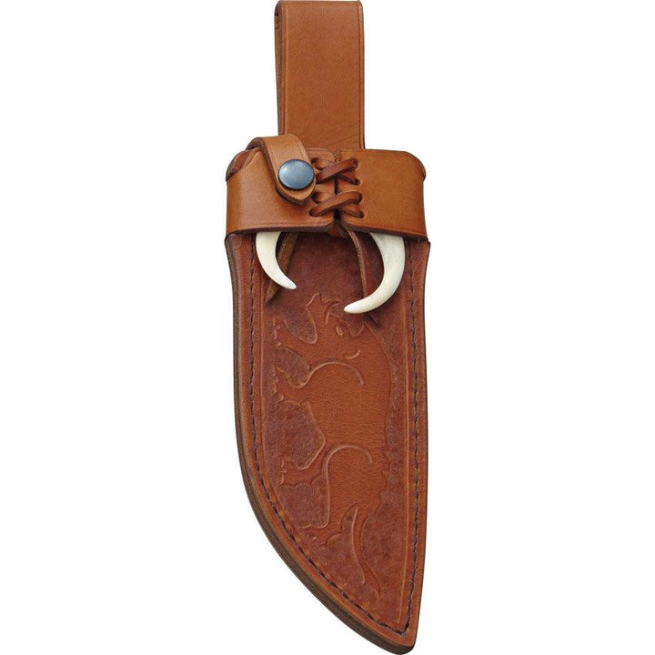 Down Under Razorback 440C - Knives.mx