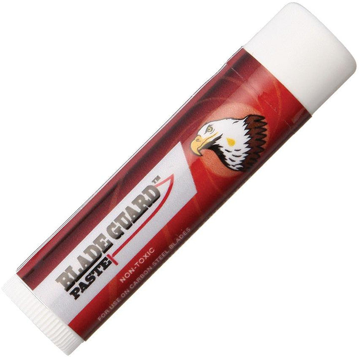 Eagle Tears USA Blade Guard Paste - Knives.mx