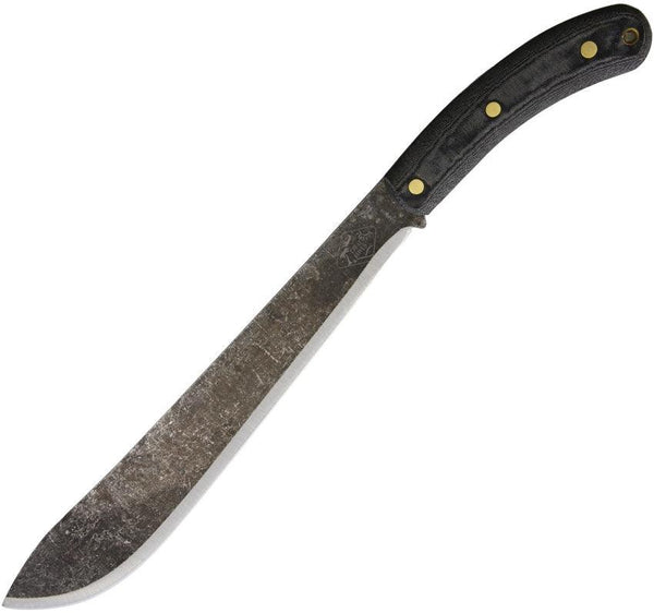 Esee Darien Machete With Sheath - Knives.mx