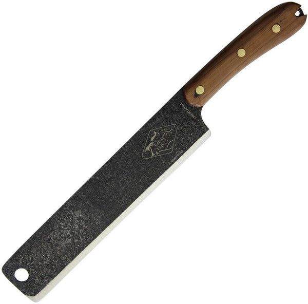 Esee Expat Libertariat Machete Limited Edition - Knives.mx