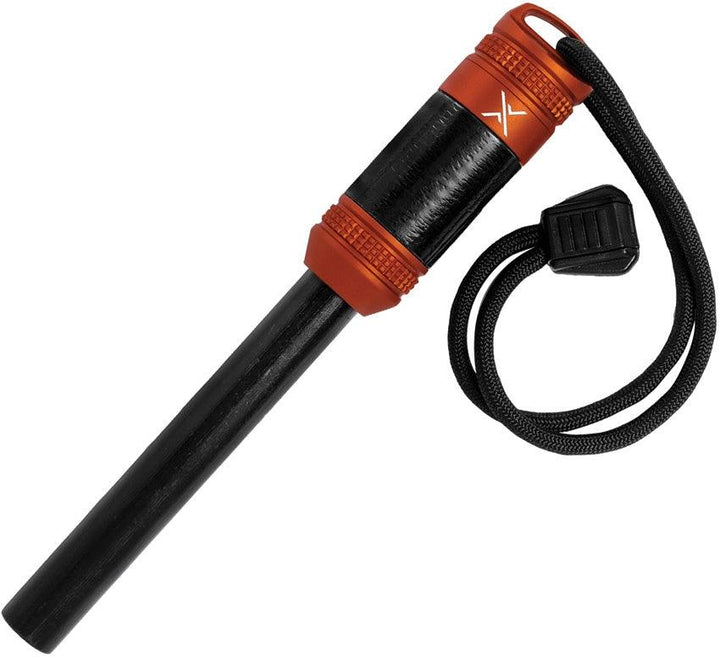 Exotac FireROD XL Orange - Knives.mx