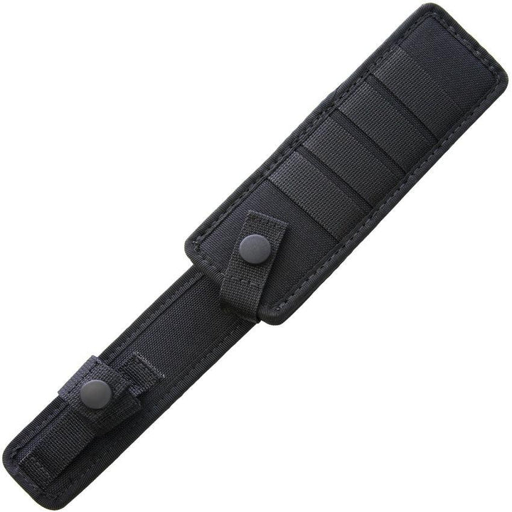 Extrema Ratio Arditi Fixed Blade Black - Knives.mx