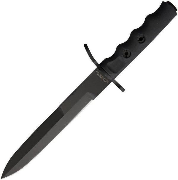 Extrema Ratio C.N.1 Operativo Bohler N690 - Knives.mx