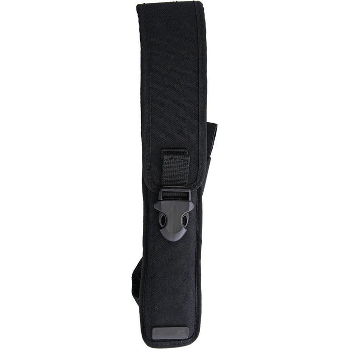 Extrema Ratio C.N.1 Operativo Bohler N690 - Knives.mx