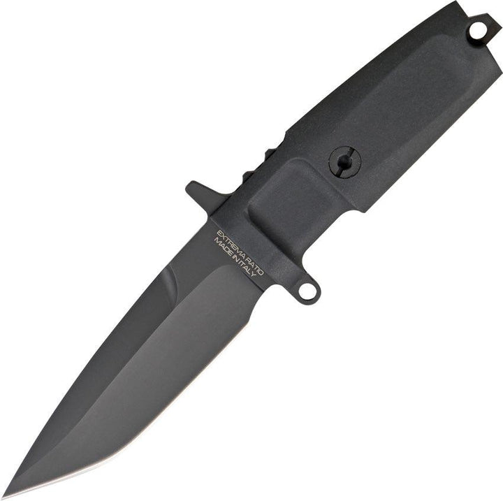 Extrema Ratio Col Moschin Compact Bohler N690 - Knives.mx