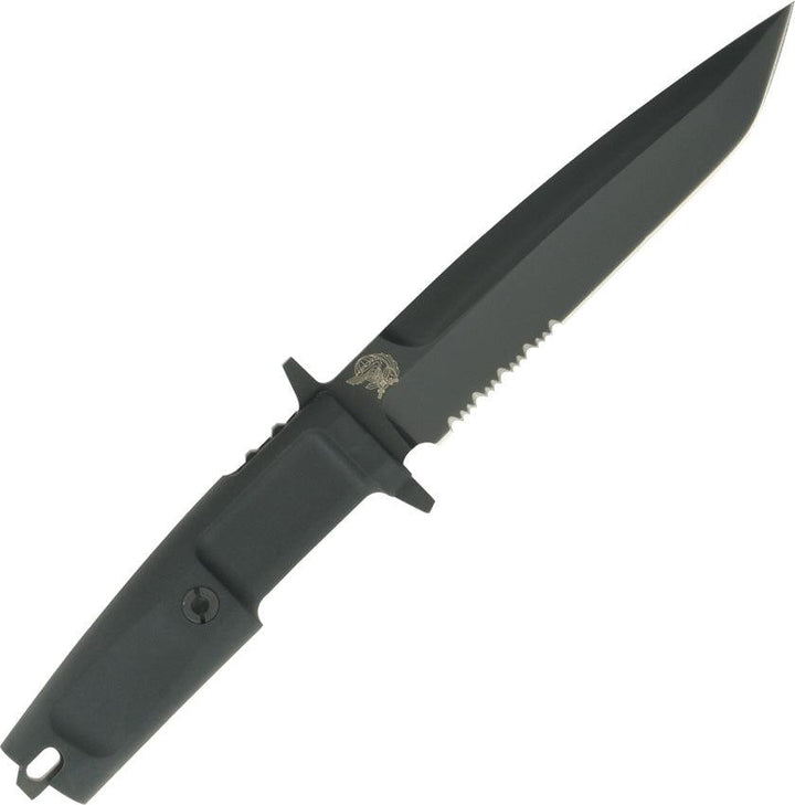Extrema Ratio Col Moschin - Knives.mx