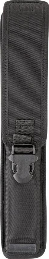 Extrema Ratio Col Moschin - Knives.mx