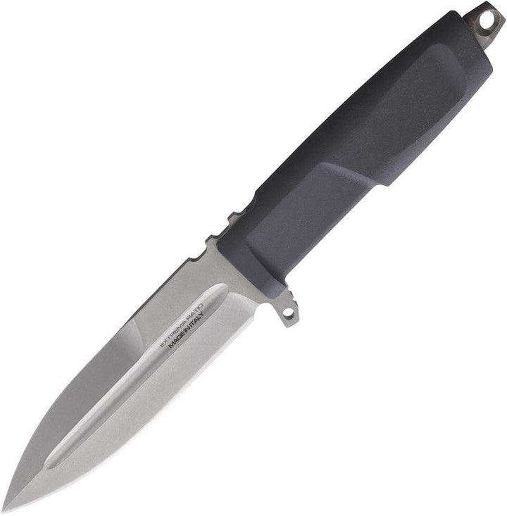 Extrema Ratio Contact C Ranger Gray - Knives.mx