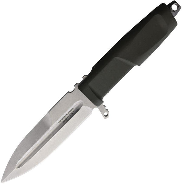 Extrema Ratio Contact C Ranger Green - Knives.mx