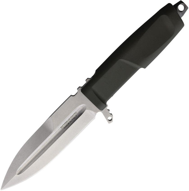 Extrema Ratio Contact C Ranger Green - Knives.mx