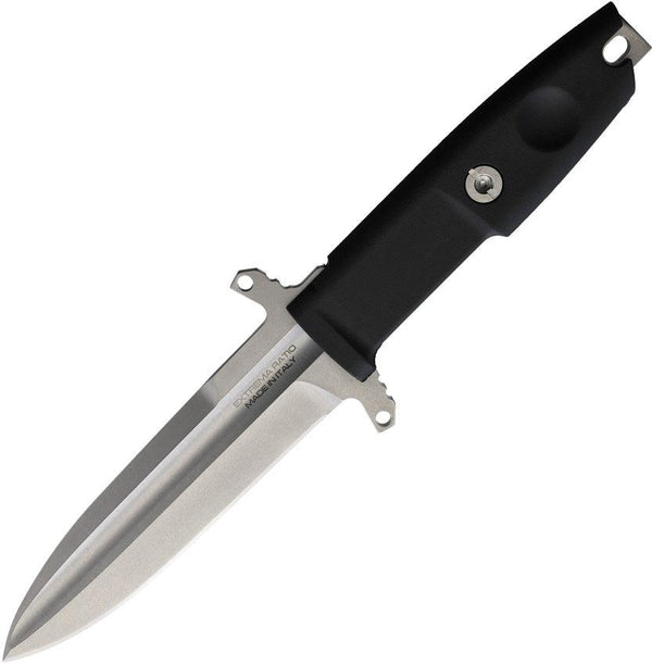 Extrema Ratio Defender 2 DG Stonewash - Knives.mx