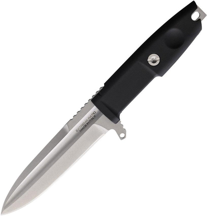 Extrema Ratio Defender 2 Stonewash - Knives.mx