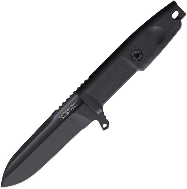 Extrema Ratio Defender Black - Knives.mx