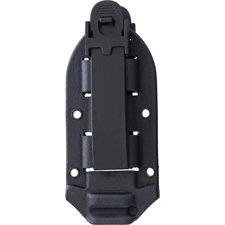 Extrema Ratio Defender Black - Knives.mx