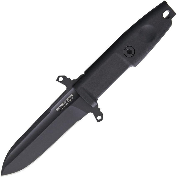 Extrema Ratio Defender DG Black - Knives.mx