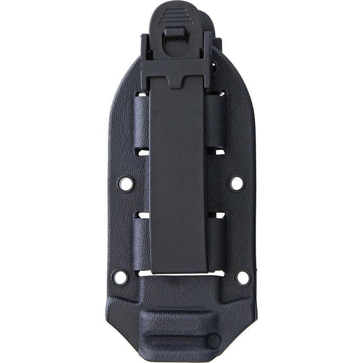 Extrema Ratio Defender DG Black - Knives.mx