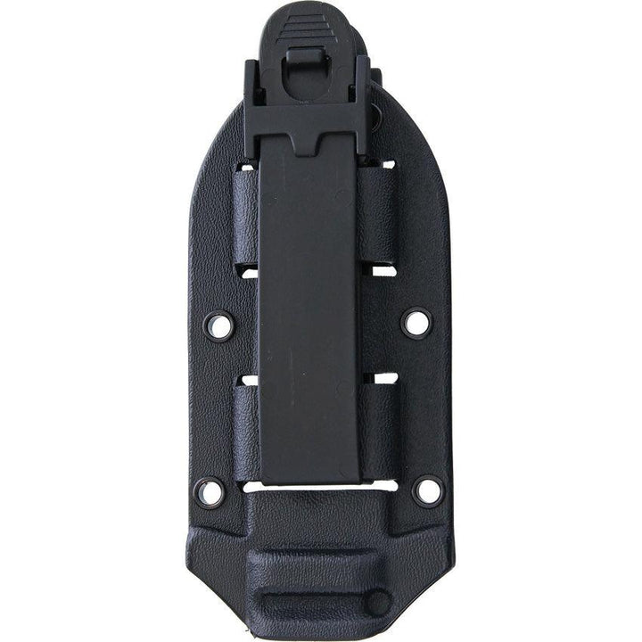 Extrema Ratio Defender DG Stonewash - Knives.mx