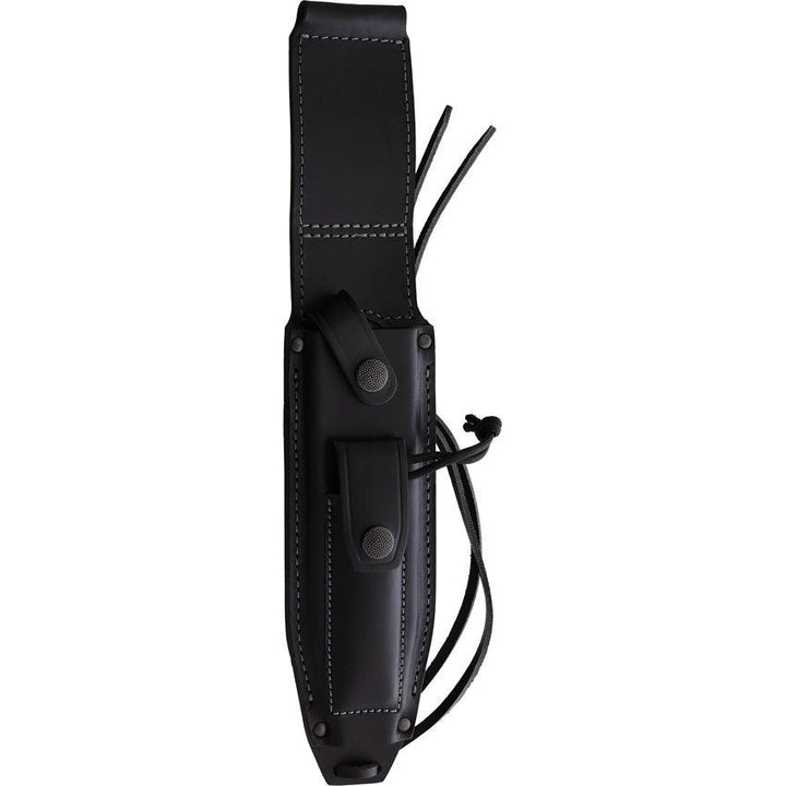 Extrema Ratio Doberman IV Satin Bohler N690 - Knives.mx