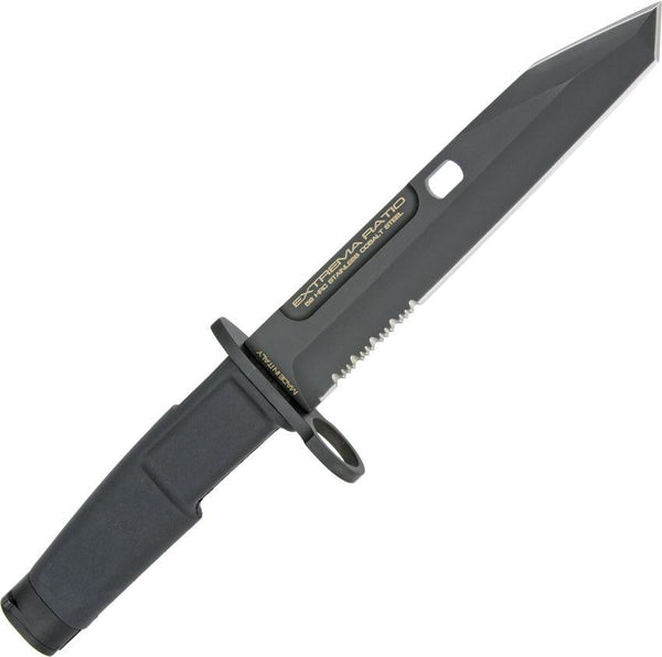 Extrema Ratio Fulcrum Combat Knife - Knives.mx
