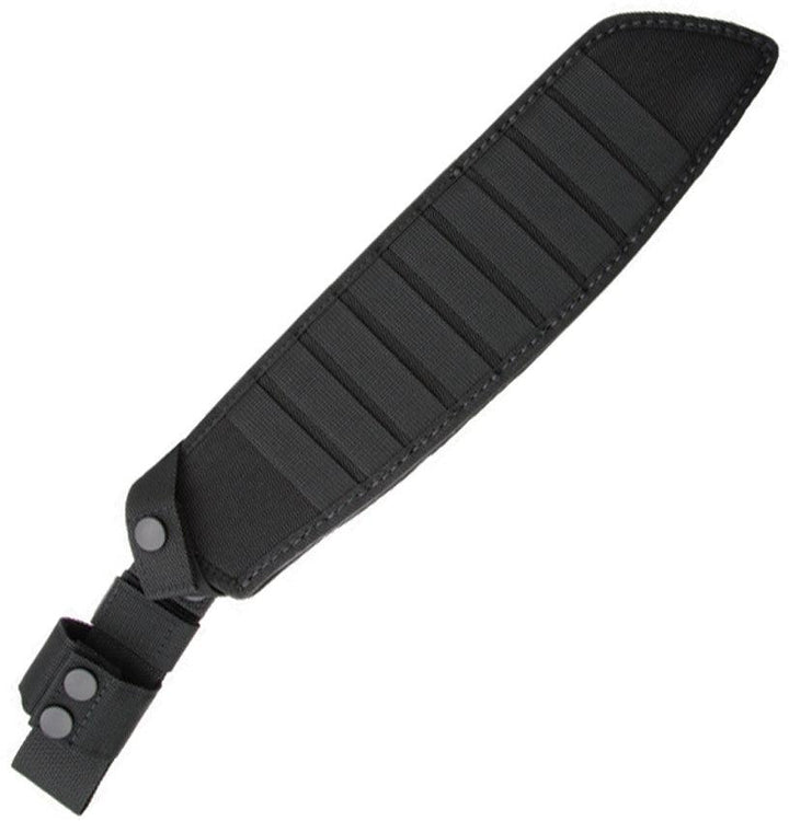 Extrema Ratio Kreios - Knives.mx