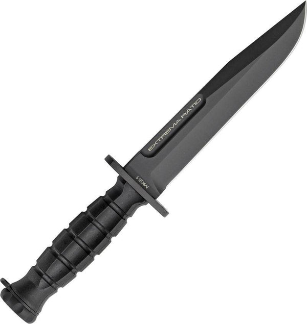 Extrema Ratio MK2 Black - Knives.mx