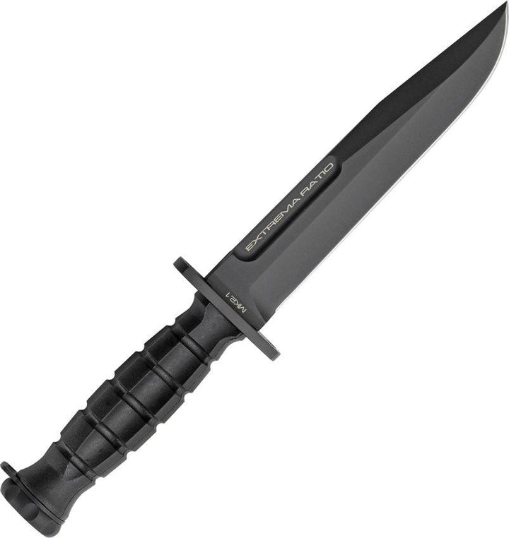Extrema Ratio MK2 Black - Knives.mx