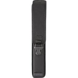 Extrema Ratio MK2 Black - Knives.mx