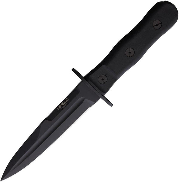 Extrema Ratio Nimbus Operativo Bohler N690 - Knives.mx