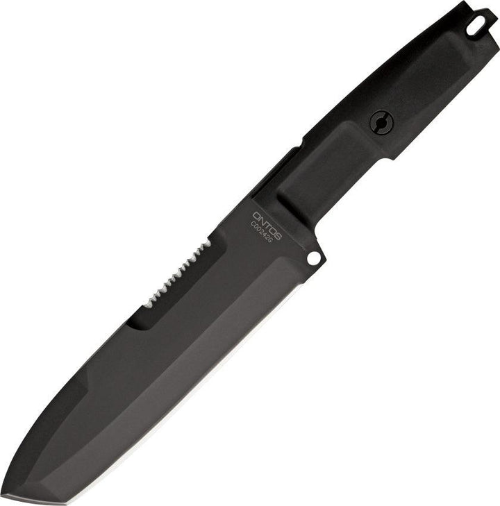 Extrema Ratio Ontos Bohler N690 - Knives.mx