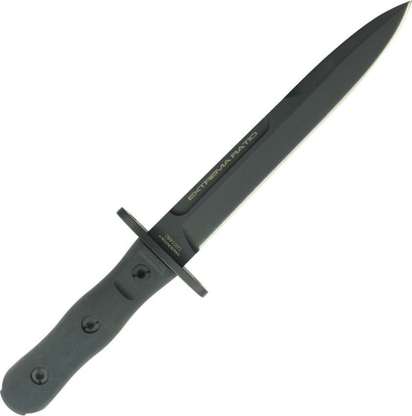 Extrema Ratio Operativo - Knives.mx