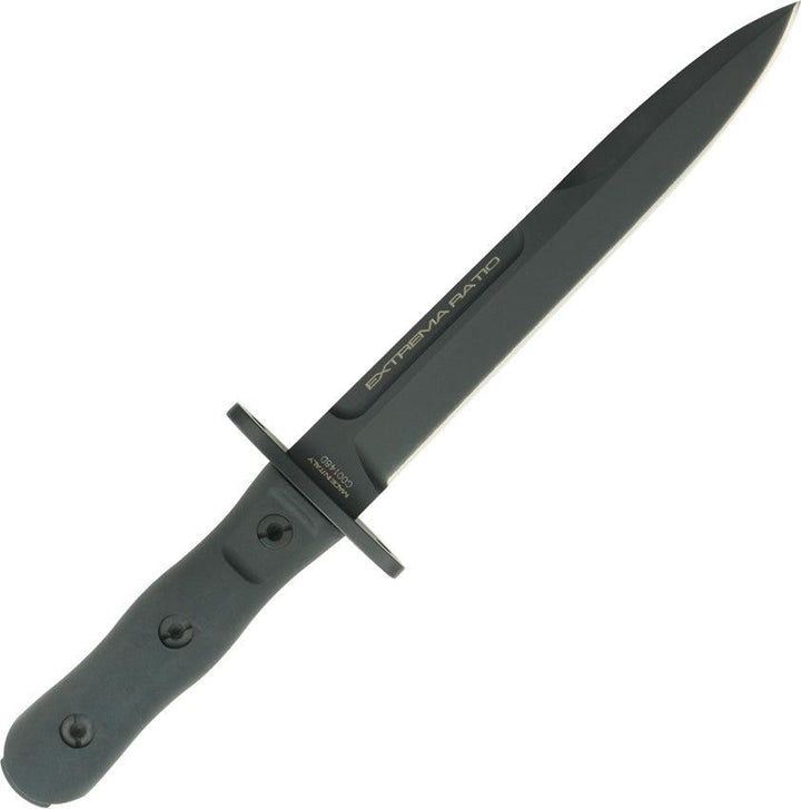 Extrema Ratio Operativo - Knives.mx
