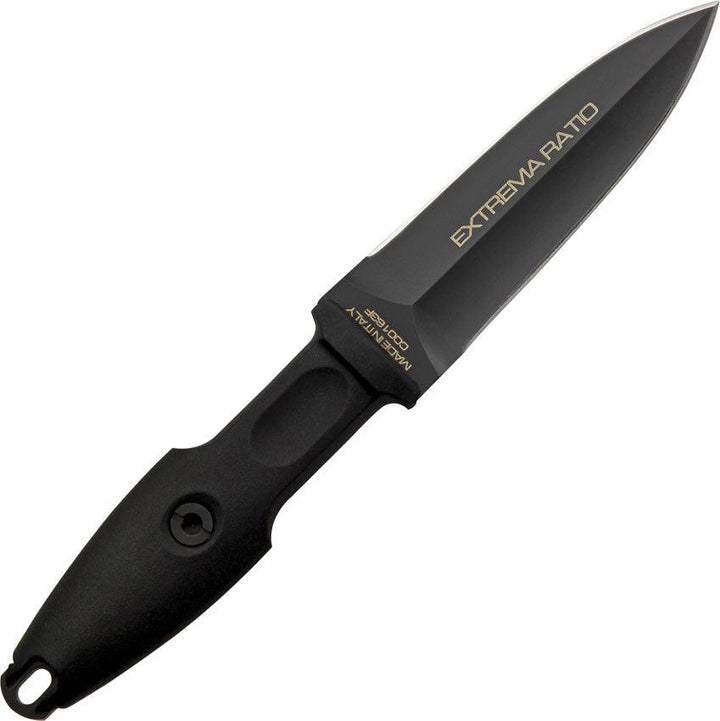 Extrema Ratio Pugio - Knives.mx