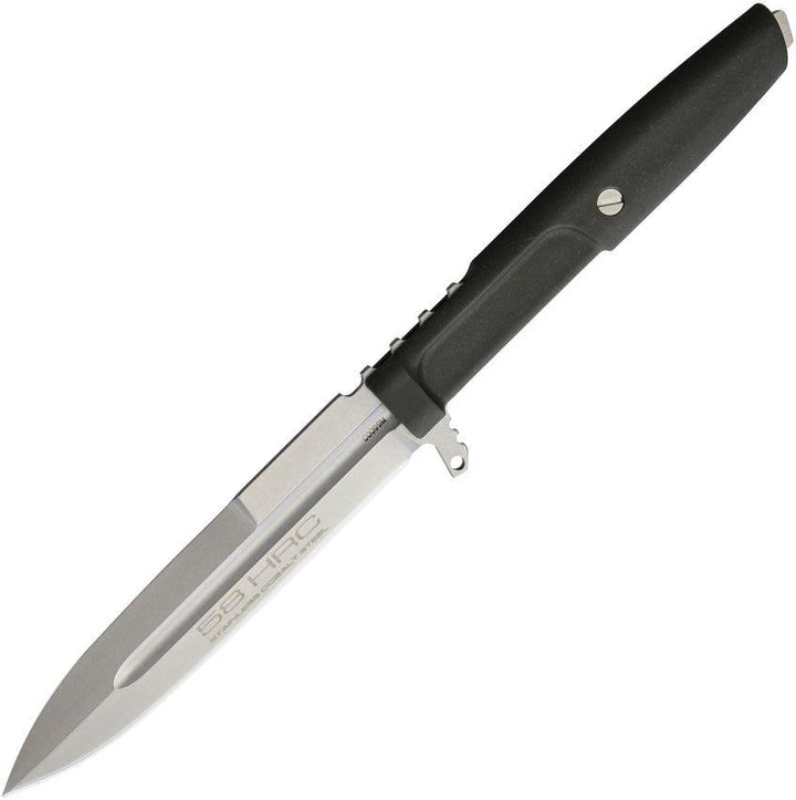 Extrema Ratio Requiem Ranger Green Bohler N690 - Knives.mx